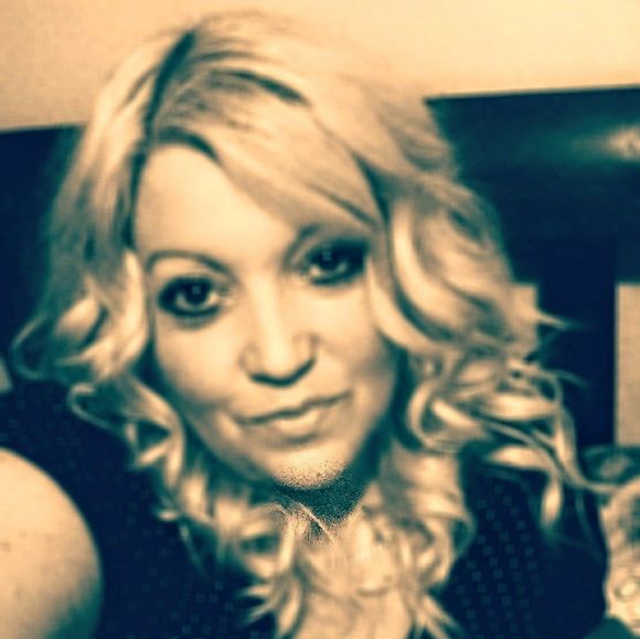 beckmantammy
